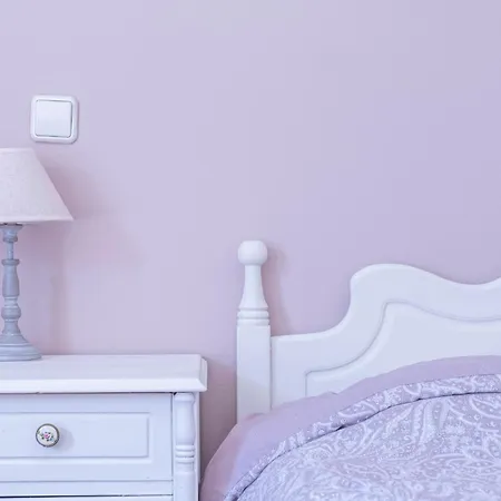 Live Like A Local * Nafplio