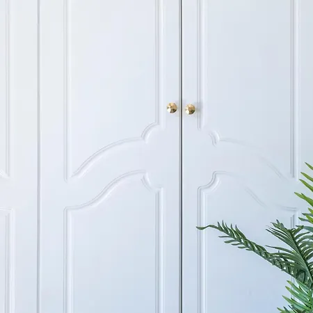 Live Like A Local Apartment Nafplio