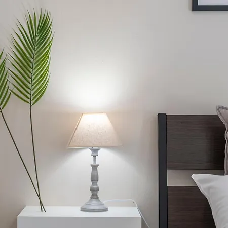 Apartment Live Like A Local