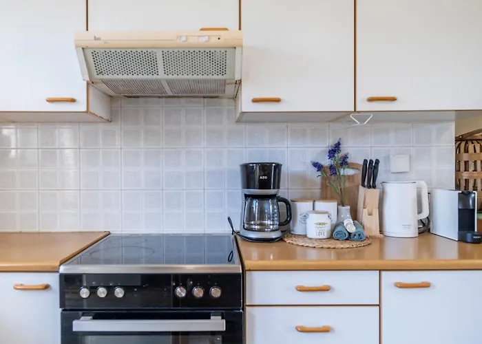 Live Like A Local Nauplion