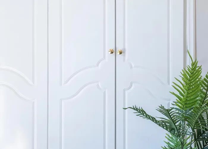 Live Like A Local Appartement Nauplion